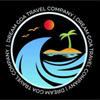 Dream Goa Travel Company